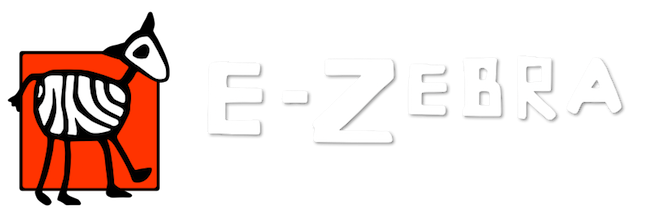 eZEBRA LIMITED